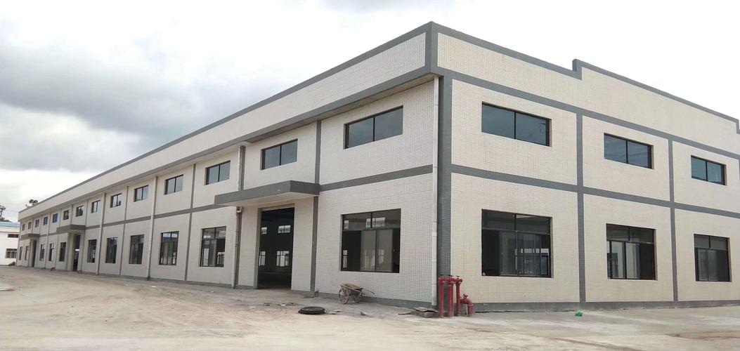 内乡县厂房保洁